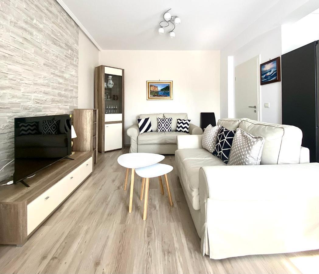 דירות בראשוב Nataly'S House מראה חיצוני תמונה