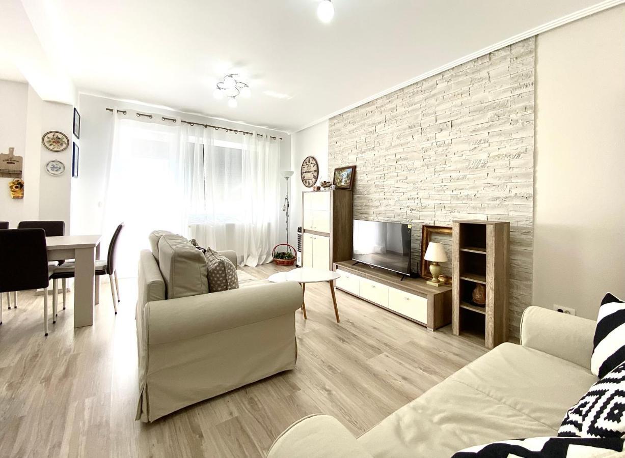 דירות בראשוב Nataly'S House מראה חיצוני תמונה
